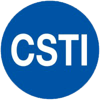 CSTI Jura