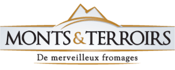 Logo Monts & Terroirs