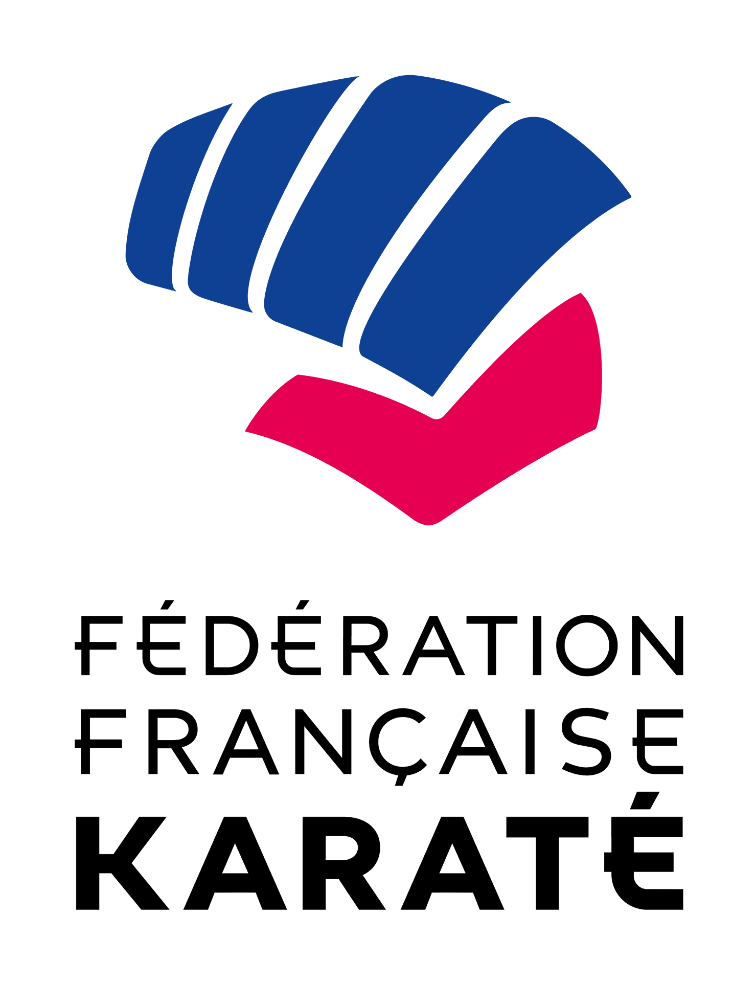 Fédération Française de Karaté