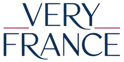 Logo Very France