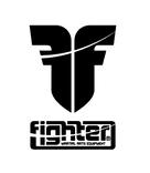 Fighter Sport