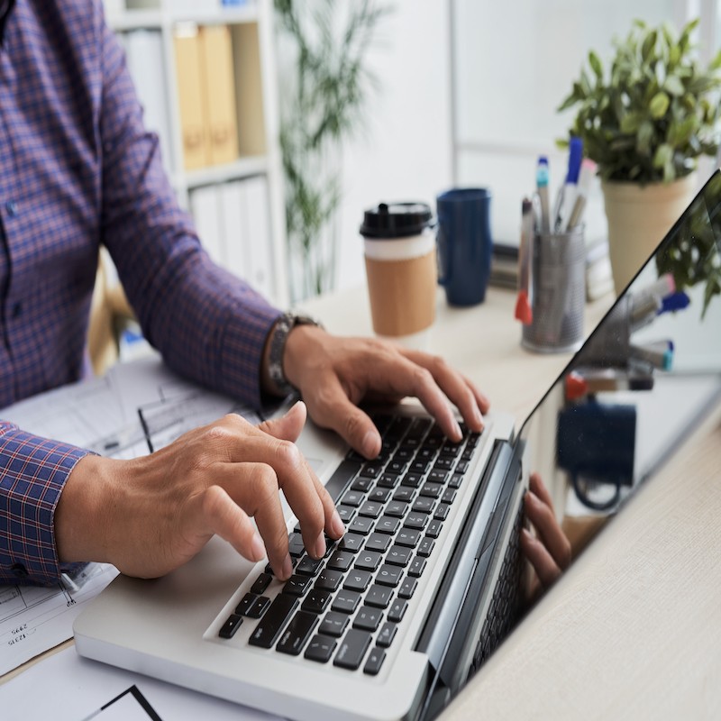 communication travail communication travail sur mac