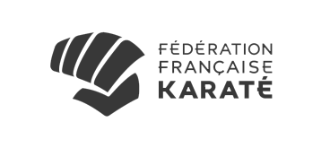 video pour la Fédération Française de Karaté