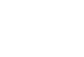 logo L'Artisan Média