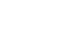 logo du bouchon du chateau