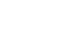 logo-birkenstock