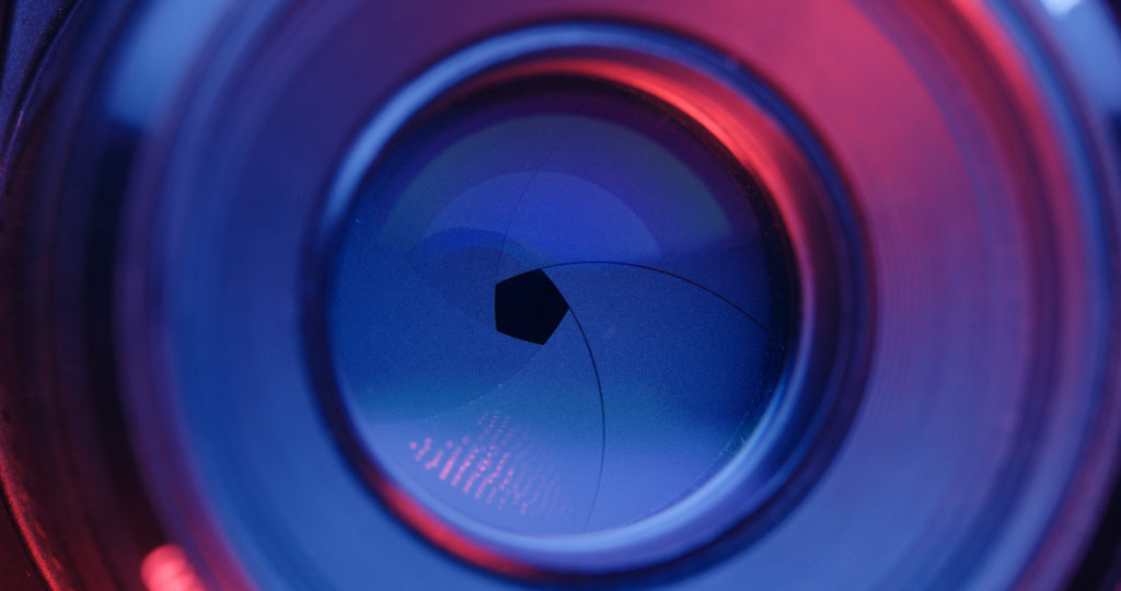 Studio photo dans le Jura