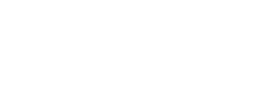 Logo Lycée Vauban Luxembourg