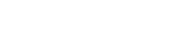 Logo des bateaux du saut du Doubs