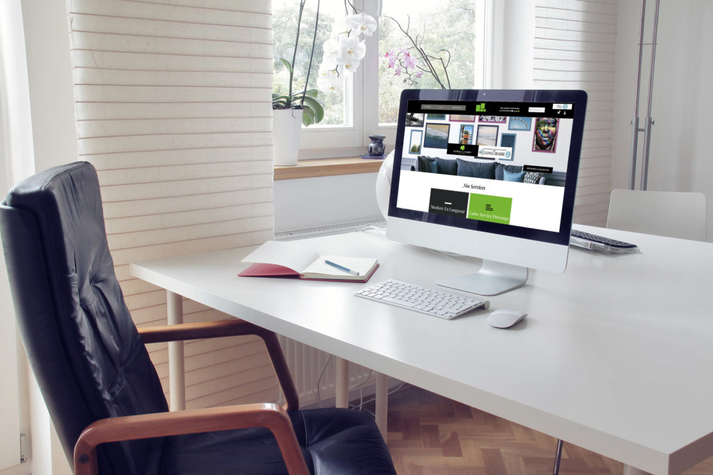 site internet bubola e naibo france