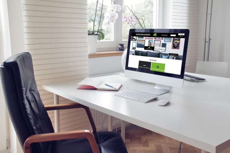 site internet bubola e naibo france